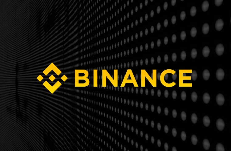 btc交易所app下载：2026最新安全指南与新手入门教程