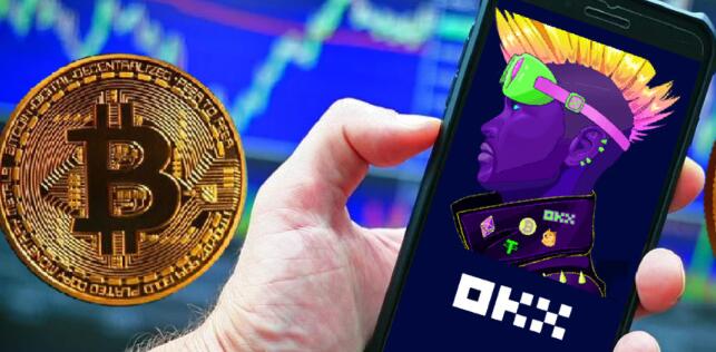 btc交易所app下载：2026最新安全指南与新手入门教程